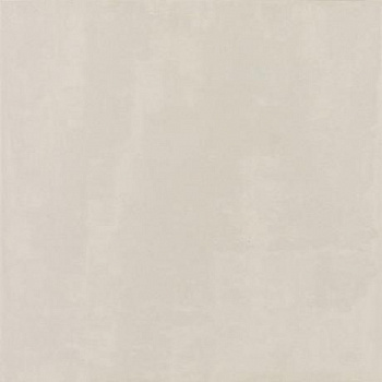 Керамогранит Marazzi Italy Neutro Grigio Chiaro Rett. 60х60
