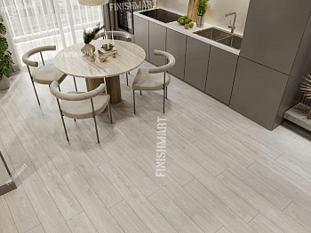 LVT ламинат Секвойя Титан ЕСО 6-1 LVT