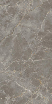 Керамогранит Fior di Bosco Silk 12 mm (AIBE)