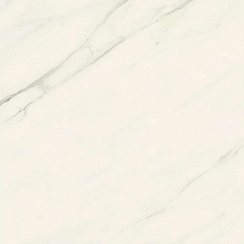 Керамогранит Marvel Meraviglia Calacatta Meraviglia 120x120 Velvet (AJII)