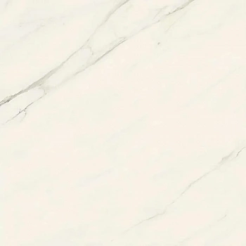 Керамогранит Marvel Meraviglia Calacatta Meraviglia 120x120 Velvet (AJII)