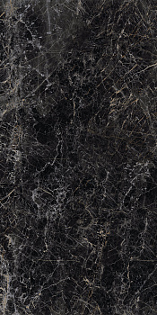 Керамогранит Marazzi Italy Grande Marble Look Saint Laurent rett. 120х240