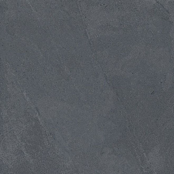 Керамогранит Kerama Marazzi Про Матрикс антрацит обрезной 60x60x0,9