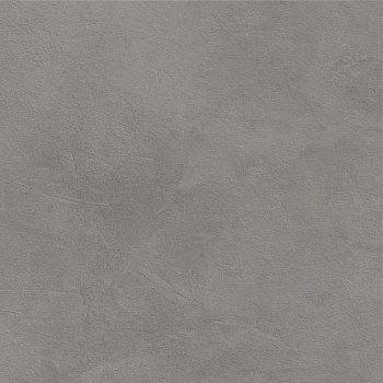 Керамогранит Prism Fog 80x80 20 mm (A56K)