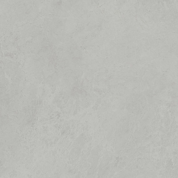 SG850290R Монте Тиберио серый матовый обрезной 80x80x0,9 керамогранит