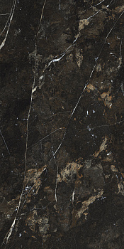 Керамогранит Ape Ceramica Mirror Amarula B Pol Rect 60х120