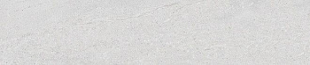 Керамогранит Kerama Marazzi Подступенок Про Матрикс светлый 10,7х60