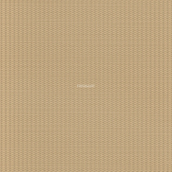 12835 Обои Zambaiti (Lamborghini 3) (1*6) 10,05x0,70 винил на флизелине