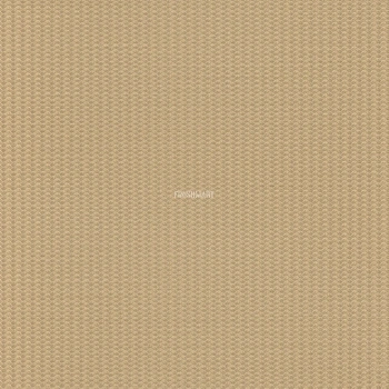 12835 Обои Zambaiti (Lamborghini 3) (1*6) 10,05x0,70 винил на флизелине