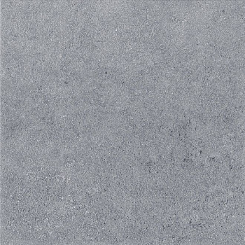 Керамогранит Kerama Marazzi Аллея серый 30х30