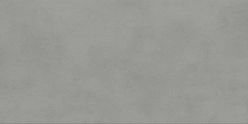 Керамогранит Boost Balance Grey 60x120 20 mm (AJPK)