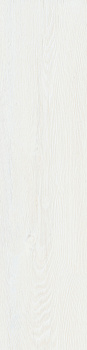 Керамогранит Vitra SoftWood Теплый Белый 20х80