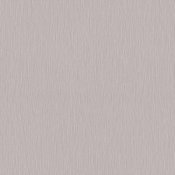 ER12186-38 Fashion for Walls 4 Обои Erismann Fashion For Walls 4 1.06x10.05