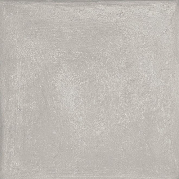 Керамическая плитка Kerama Marazzi Плитка Пикарди серый 15х15