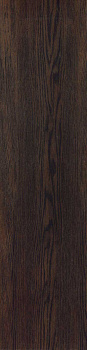 Керамогранит Marazzi Italy Treverk Wenge Rett. 30х120