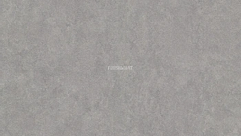 KM5607 Обои Kerama Marazzi (Galatea/Boulevard/Couture/Marmaros) (1*4) 10,05*1,06 винил на флизелине