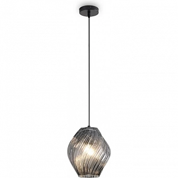 Подвесной светильник FREYA SHINY FR5547PL-01SM