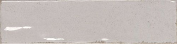Керамическая плитка Carmen Плитка Altea Grey 7,5х30