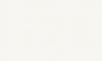 A100101 Обои ARTSIMPLE (Mixture) (1*6) 10,00x1,06 винил на флизелине