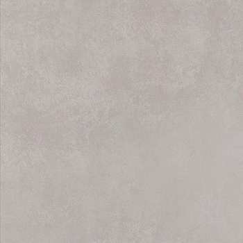Керамогранит Creto Pacific G R 60х60