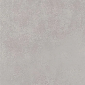 Керамогранит Creto Pacific G R 60х60