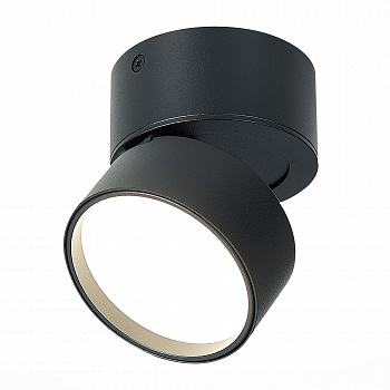 Светильник накладной LED 9W 4000K