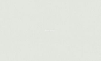 A101206 Обои ARTSIMPLE (Mixture Textile) (1*6) 10,00x1,06 винил на флизелине