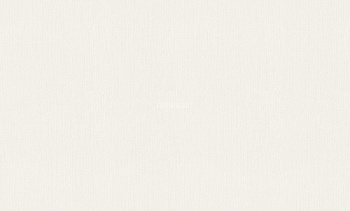 A101101 Обои ARTSIMPLE (Mixture Textile) (1*6) 10,00x1,06 винил на флизелине