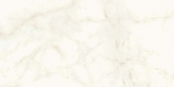 Керамогранит Marvel Calacatta Delicato 60x120 Lappato (A4Q0)