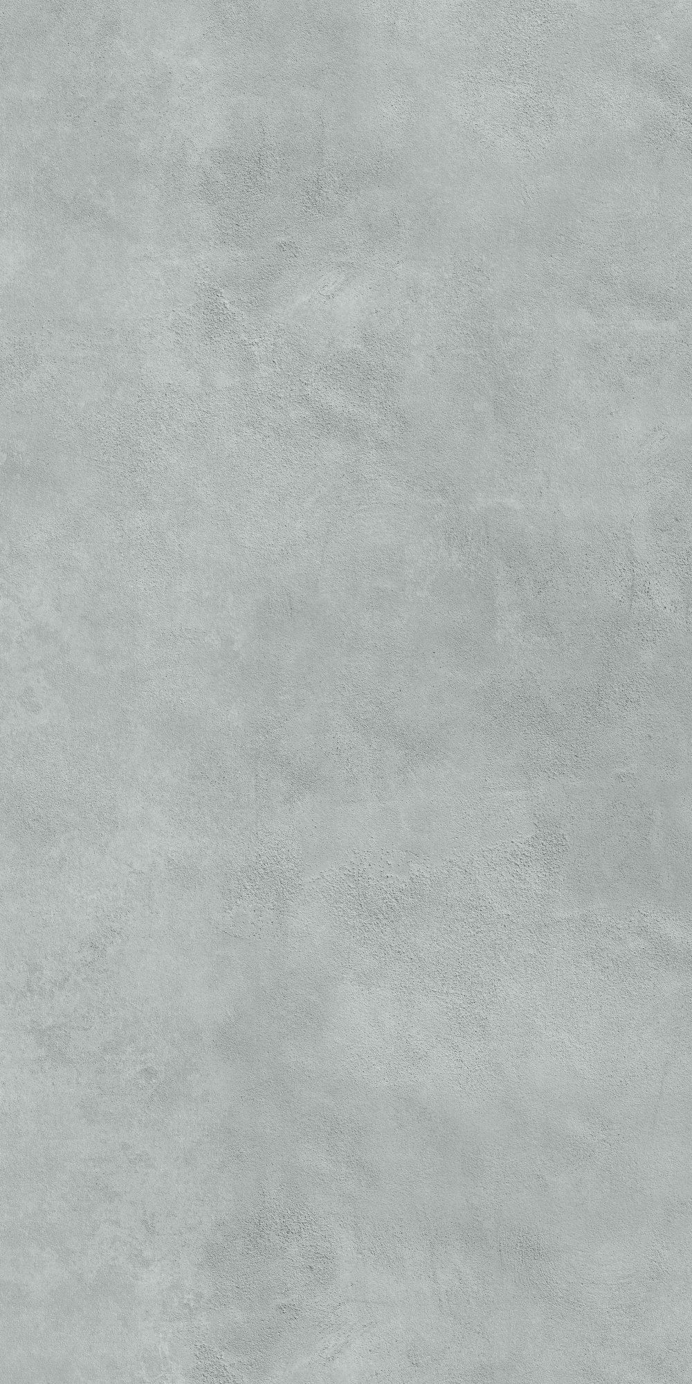 Керамогранит Creto Tropicano mint 30х60