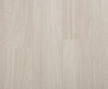 Ламинат Kastamonu Sunfloor 12/33 4V Дуб Вис SF107