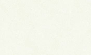 R173012 Обои Grandeco (Artist) (1*6) 10,05х1,06 винил на флизелине