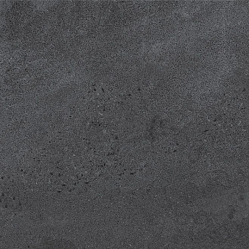 Керамогранит Kerama Marazzi Про Матрикс чёрный обрезной 60х60