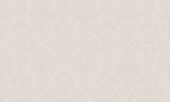 VE 3202 Обои Grandeco (Very) (1*6) 10,05х1,06 винил на флизелине