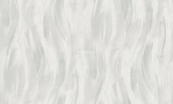 TM 3006 Обои Grandeco (Time) (1*6) 10,05х1,06 винил на флизелине
