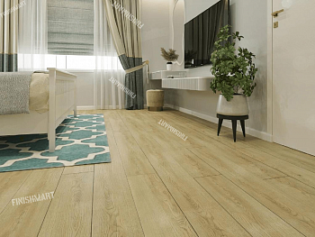LVT плитка Тисс ЕСО 5-32