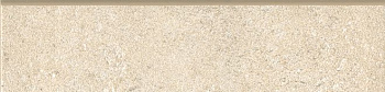 Керамогранит Kerama Marazzi Плинтус Аллея светлый 7,2х30