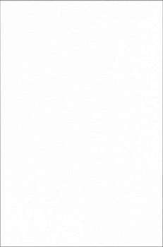 Керамическая плитка Kerama Marazzi Плитка Тигр белый 20х30
