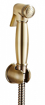Набор 3 в 1 с гигиенической лейкой, арт. BH3in1, ESKO
