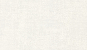 UR 1321 Обои Grandeco (Infinity 3/Universe 4/Universe 2022) (1*6) 10,05х1,06  винил на флизелине