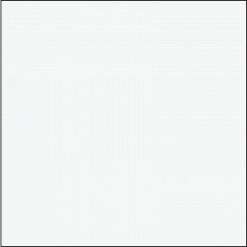 Керамическая плитка Marazzi Italy Плитка Citta Bianco Pav (HELSINKI New) 20х20