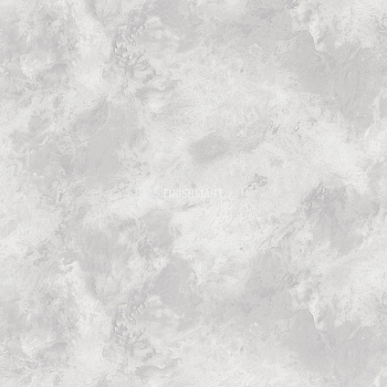 R23410 Amalfi Обои Fipar Amalfi 1.06x10.05