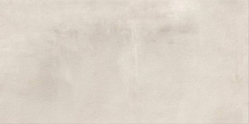 Керамогранит Boost White 60x120 20 mm (AL80)