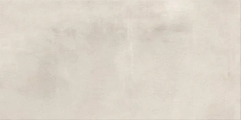 Керамогранит Boost White 60x120 20 mm (AL80)