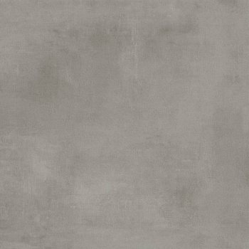 Керамогранит Boost Grey 120x120 6mm (A2TN)