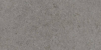 Керамогранит Boost Stone Smoke 60x120 GRIP (A66Y)