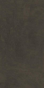 Керамогранит Kerama Marazzi Про Фьюче коричневый обрезной 30х60