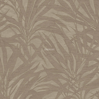 Z57739 Обои Zambaiti (Architexture 2) (1*6) 10,05x0,53 винил на флизелине