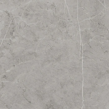 Керамогранит City MO03 40,5x40,5х8 Непол.