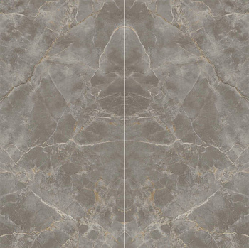 Керамогранит Fior di Bosco Bookmatch Silk 12 mm (AIBF) 1 плитка